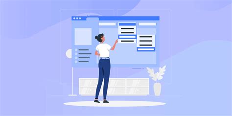 7 Best WordPress Mega Menu Plugins (Free & Paid) .